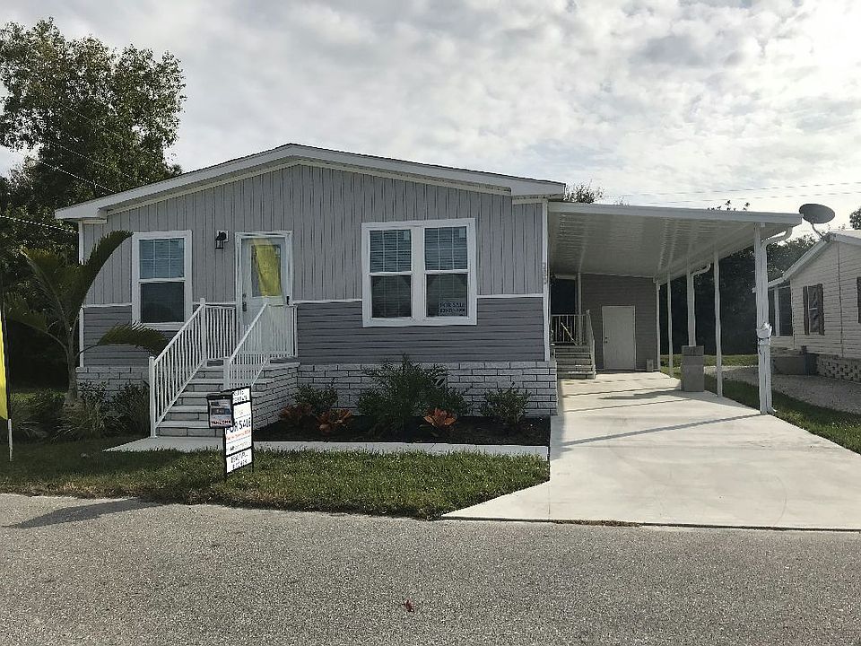 1st image of 17100 Tamiami Trl #280