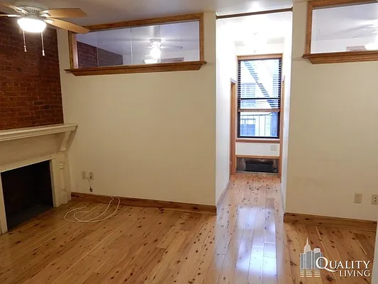 Rented by Quality Living Realty | media 18