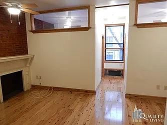 Rented by Quality Living Realty