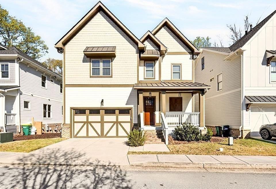 1st image of 5989 Kenn Manor Way