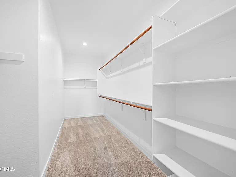 8911 W Solano Dr — Photo 17