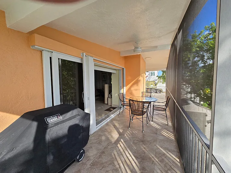 126 Gulfview Dr — Photo 21