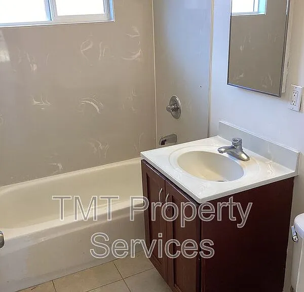 3729 Branch St #1 — Photo 8
