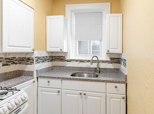 Bayview Apartments, Lynn, MA 01902