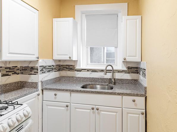 135 Ocean St #66-60