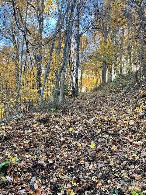 2nd image of 0 Whispering Winds Rd