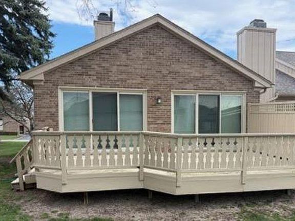 5th image of 16600 Sarjay Dr