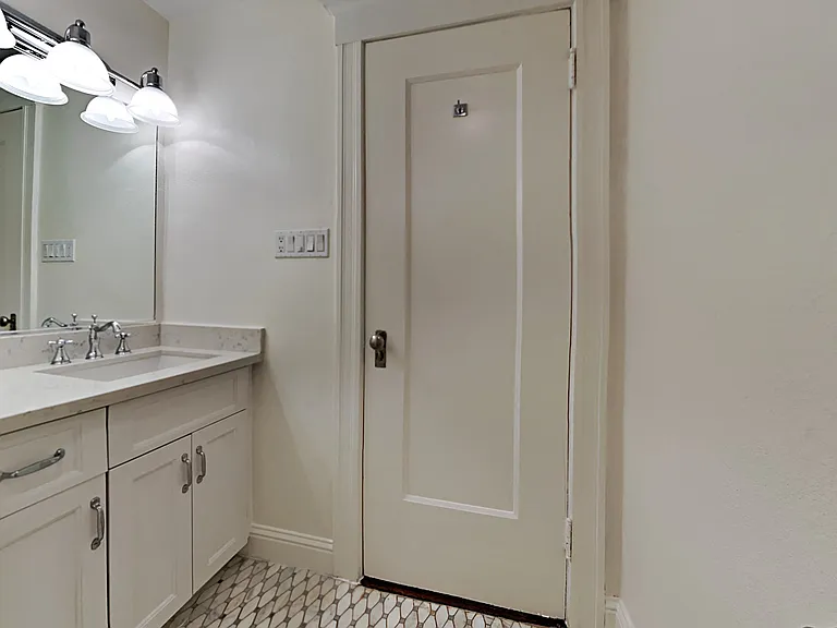 952 Sutter St. — Photo 47