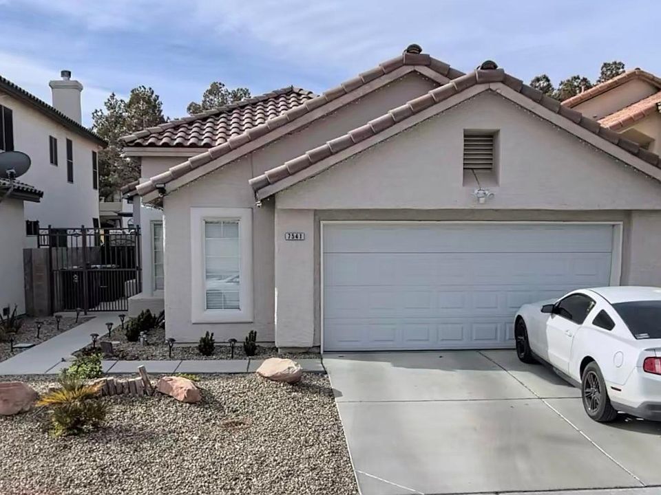 1st image of 7541 Lorinda Ave