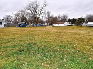 108 Tillman Ave, Greenville, OH 45331