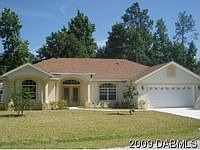1st image of 34 Edith Pope Dr