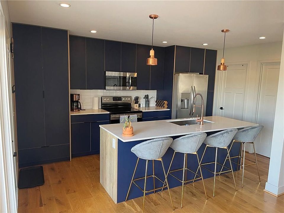 17 Roselawn Ave, Fairport, NY 14450 Zillow