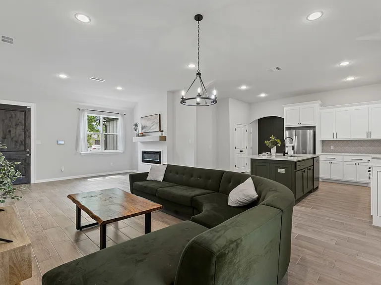 6111 Collins Ct — Photo 19