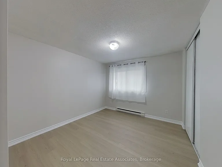 35 Breckenridge Dr #30 — Photo 30