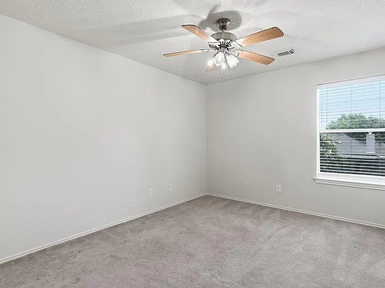 13407 Barton Meadow Ln — Photo 31