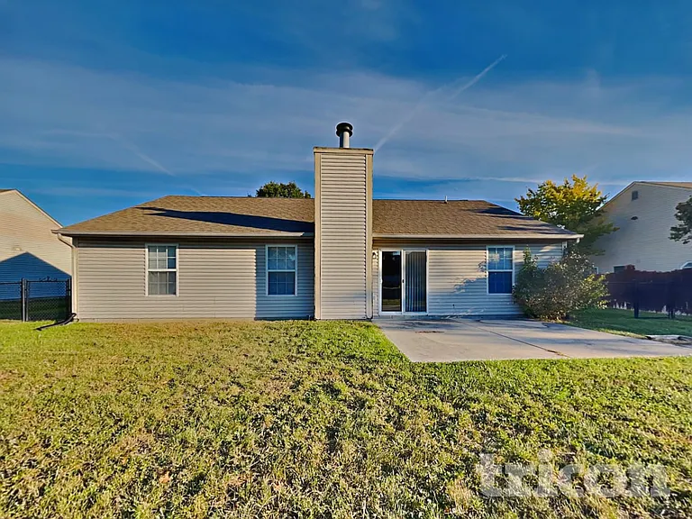 8623 Robin Run Way — Photo 16