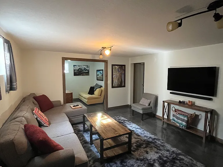 2501 Charolais Dr — Photo 8