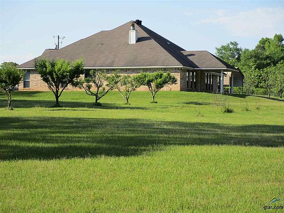 4th image of 538 County Road 3906