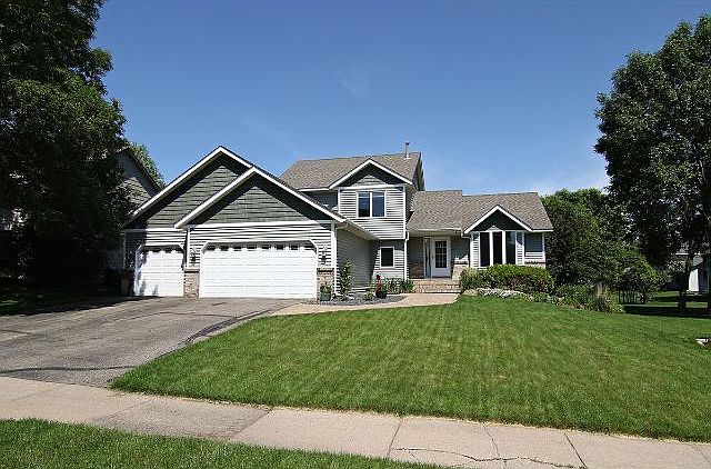 1st image of 4771 144th St W