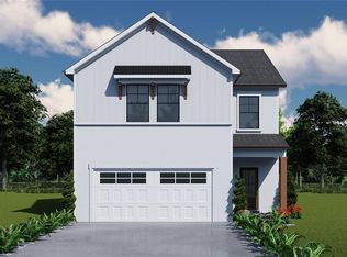 67 Station Overlook Way, Auburn, GA 30011