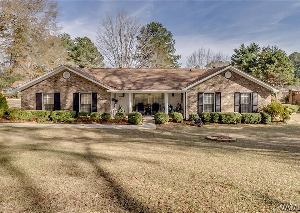 1st image of 4734 Heatherwood Dr