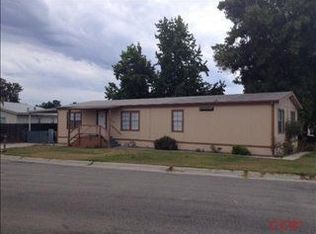 691 Carolyn Ct, Nipomo, CA 93444