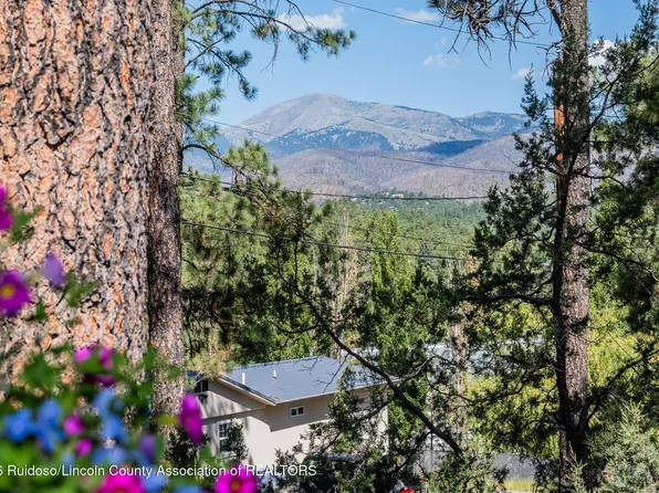 103 Nabors Ln, Ruidoso, NM 88345