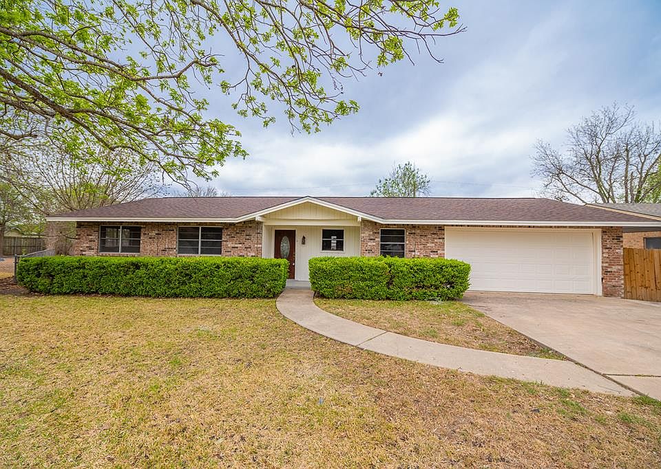 1st image of 116 Cynthia Dr