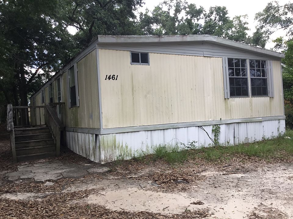 1st image of 1461 Knoxville Ln