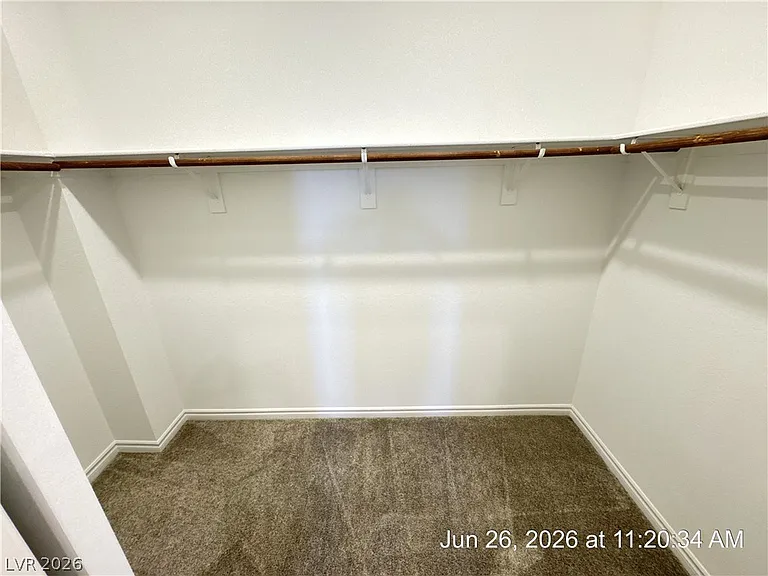 1549 Eliana Crossing Pl — Photo 31