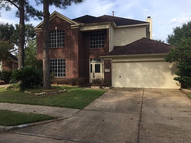 1st image of 18010 Stoney Glade Ct
