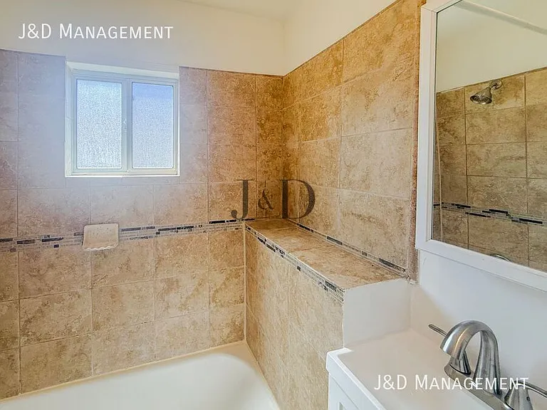 4573-81 Hawley Blvd #4579 — Photo 5