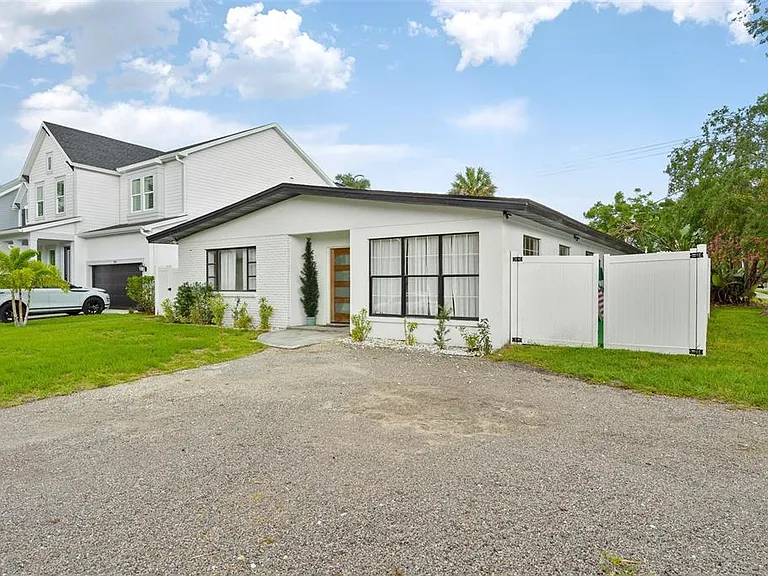 3601 W Dale Ave — Photo 1