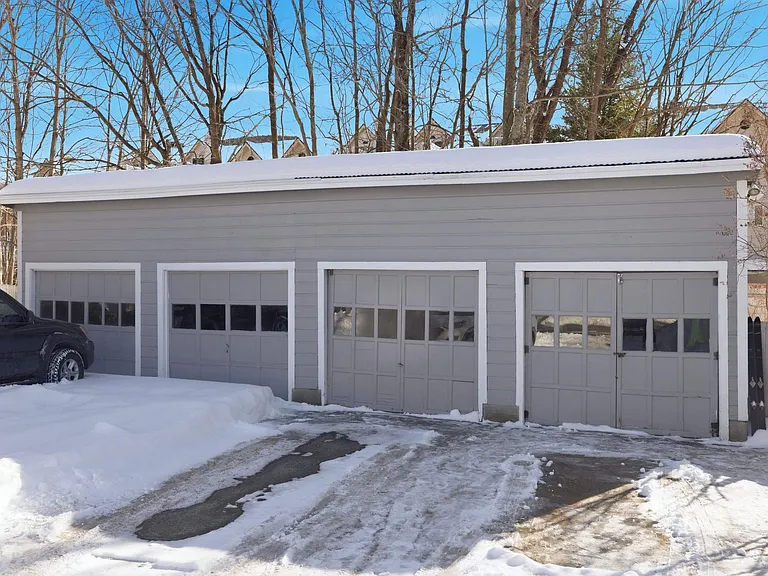 51 Pollard Rd — Photo 30