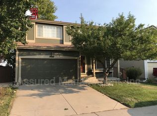 1467 Briarhollow Ln, Highlands Ranch, CO 80129