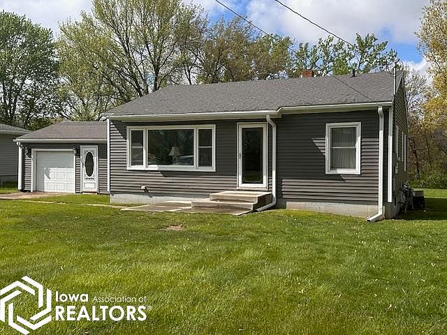 1st image of 547 Crestview Ave