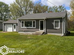 547 Crestview Ave, Ottumwa, IA 52501