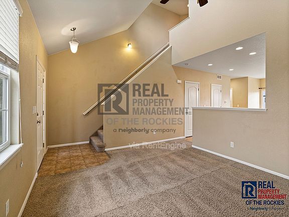 3rd image of 1620 Kelmsley Ct