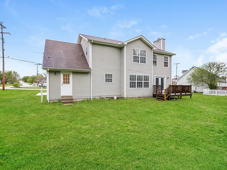 165 Bill Stewart Blvd — Photo 25