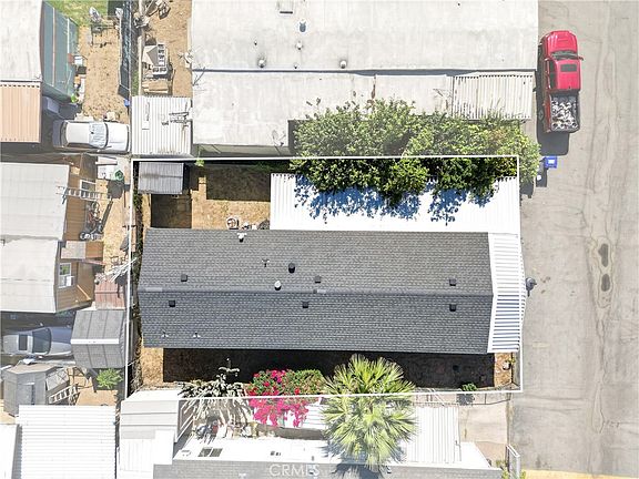 4th image of 10701 Cedar Ave Space 207