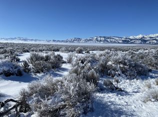 County Road 15, Lake City, CA 96115