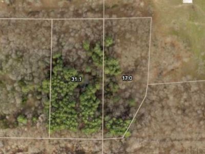 12300 E State Road 54, Springville, IN, 47462