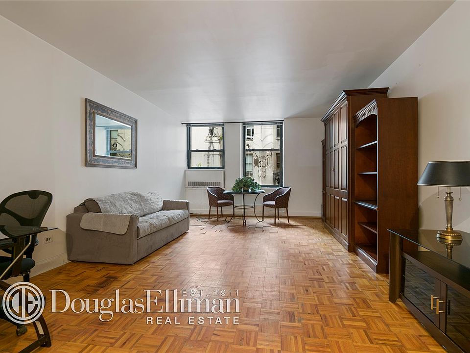 1st image of 3 Hanover Sq APT 16B