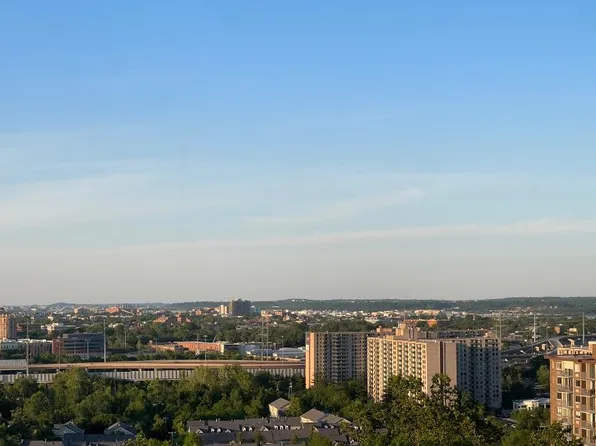 5903 Mount Eagle Dr APT 1110, Alexandria, VA 22303