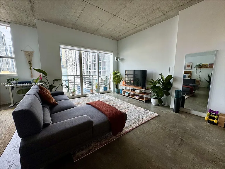 133 NE 2nd Ave #LOFT3 — Photo 12