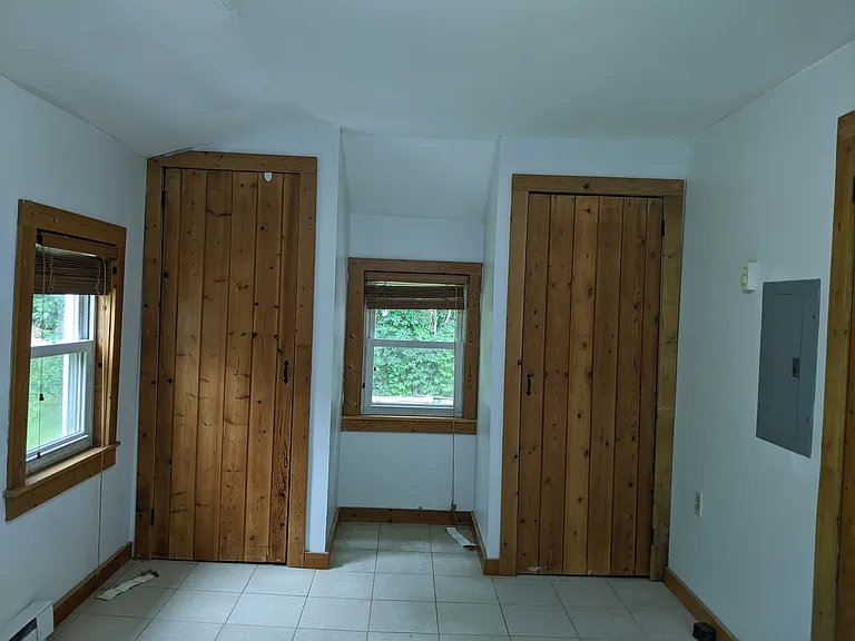 6 Riverview Ct — Photo 5