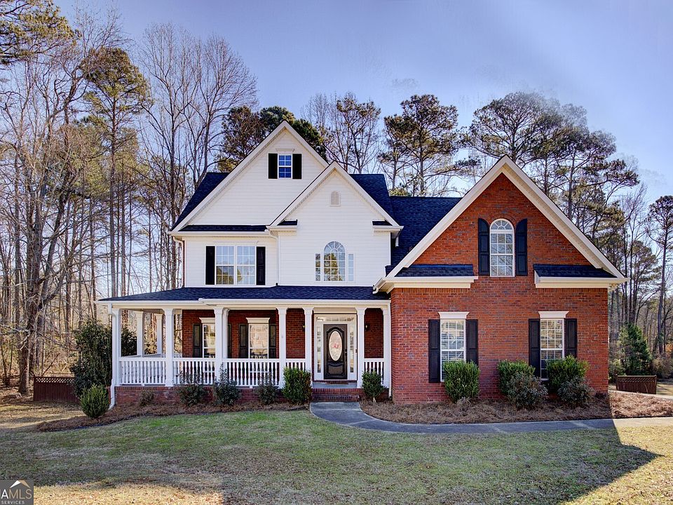 1st image of 244 Thorn Berry Way