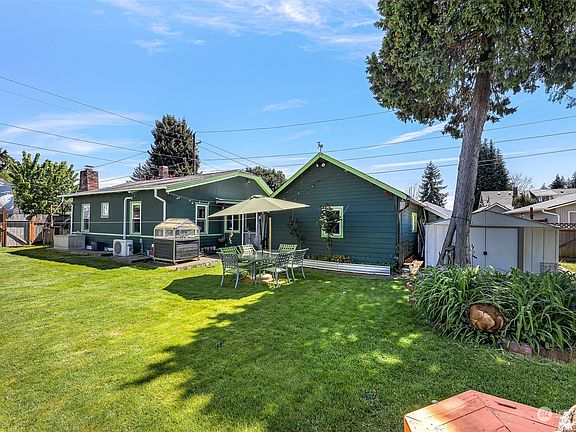 3rd image of 713 Union Avenue