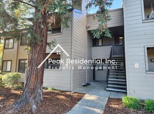 3715 Tallyho Dr, Sacramento, CA 94203