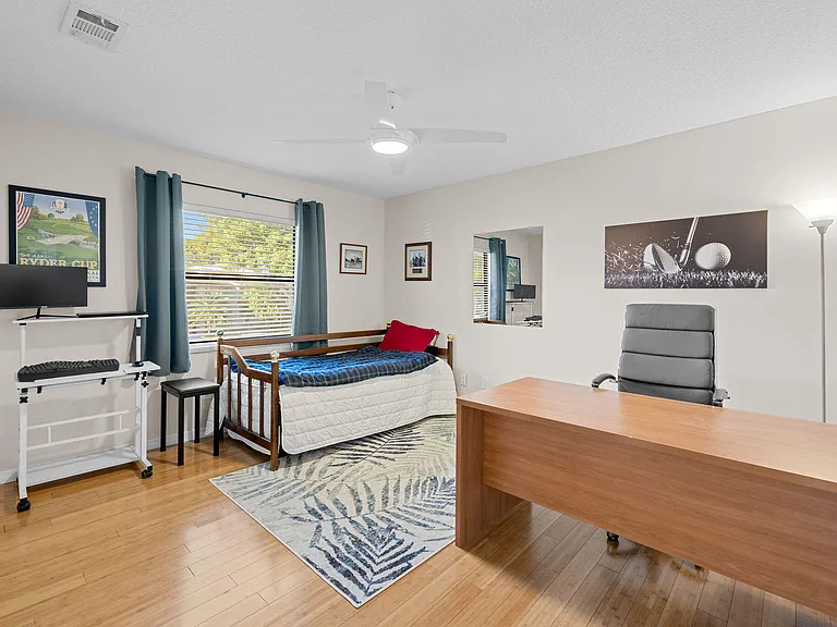 9193 Pecky Cypress Ln #6F — Photo 13